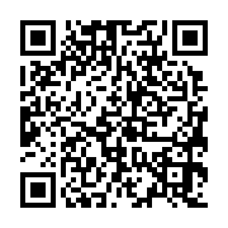 QR code for J173703