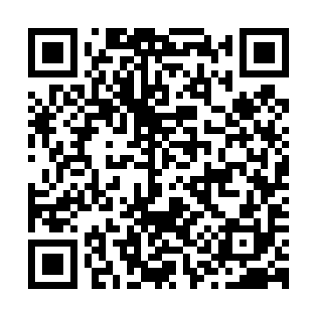 QR code for J17490