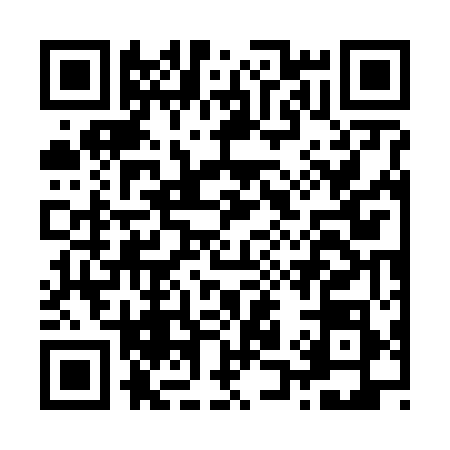 QR code for J176585