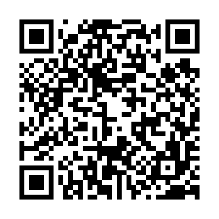 QR code for J17696