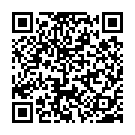 QR code for J17719