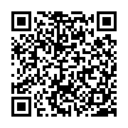QR code for J17765