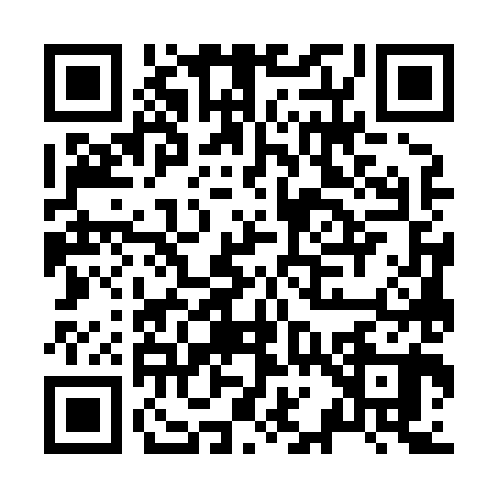 QR code for J178802