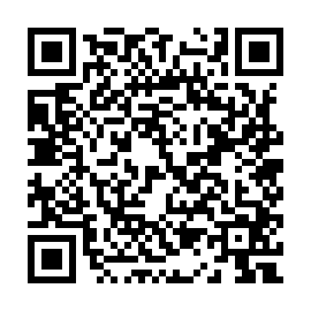 QR code for J179446