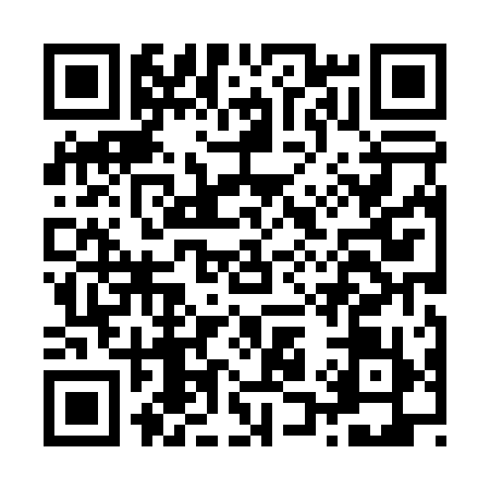 QR code for J180194