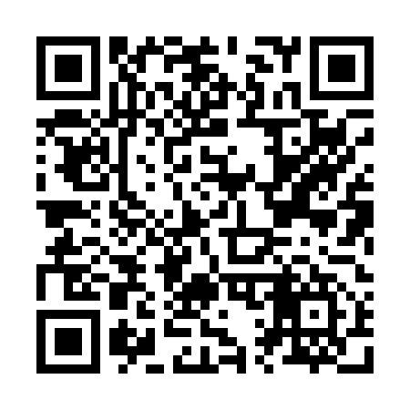 QR code for J18057
