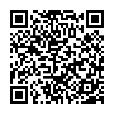 QR code for J18070