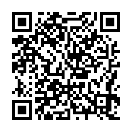 QR code for J18073