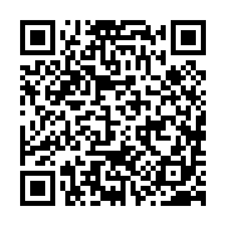 QR code for J18090