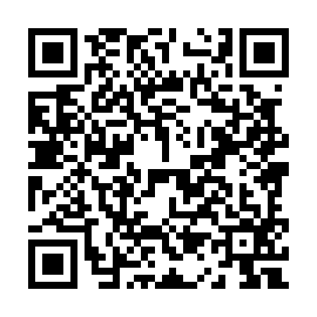 QR code for J180969