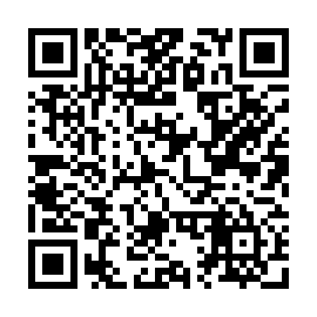 QR code for J18175