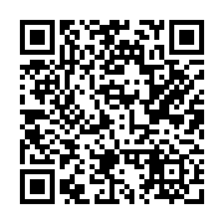 QR code for J18179