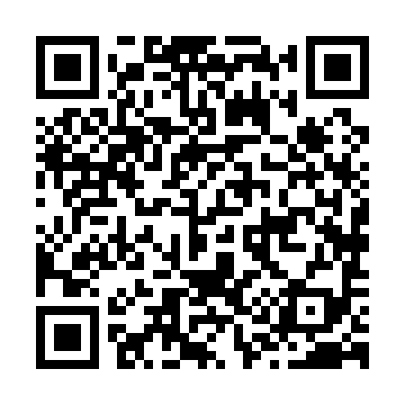QR code for J18199