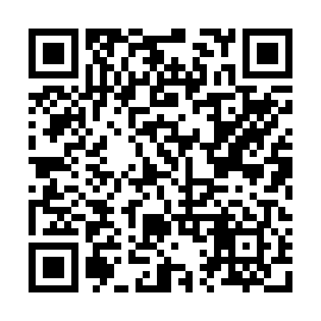 QR code for J18209