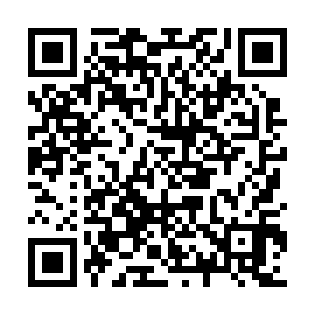 QR code for J18210