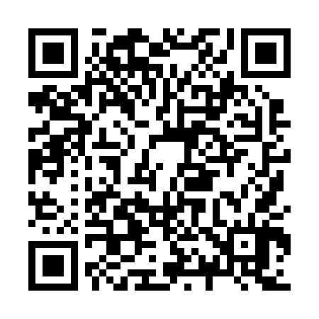 QR code for J18244