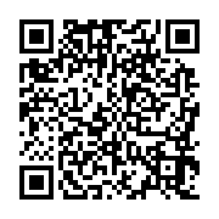 QR code for J183938