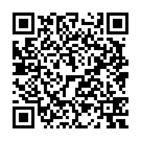 QR code for J184396