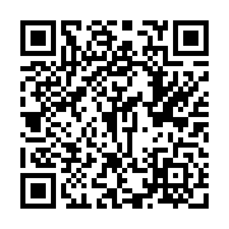 QR code for J184422