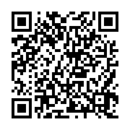 QR code for J18566