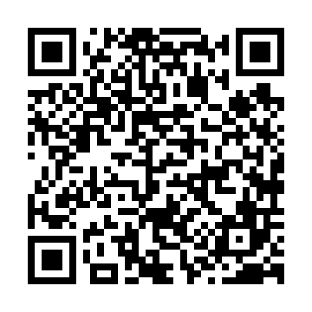 QR code for J18606