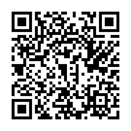 QR code for J186221