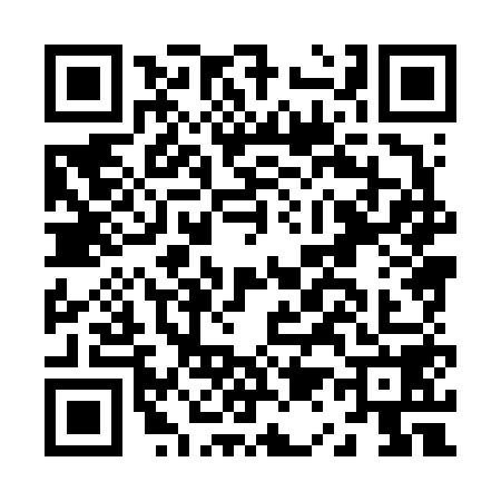 QR code for J186580