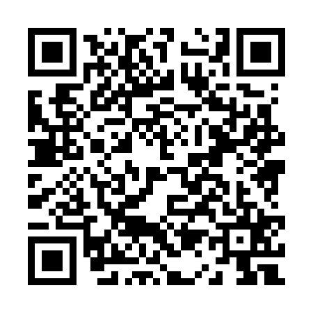 QR code for J187254