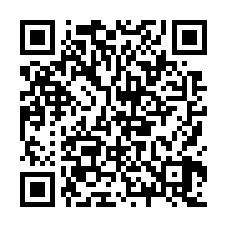 QR code for J18728