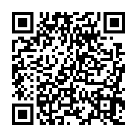 QR code for J187956