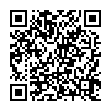 QR code for J18806