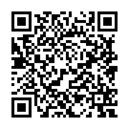 QR code for J188256
