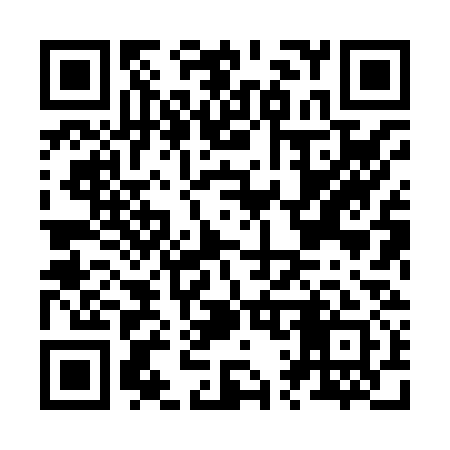 QR code for J18831