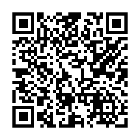 QR code for J18857