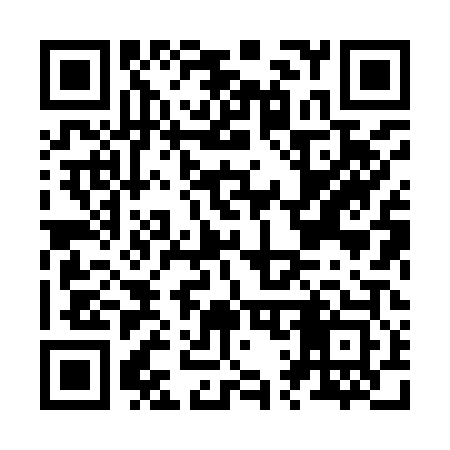 QR code for J18903