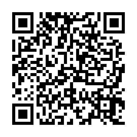 QR code for J189075