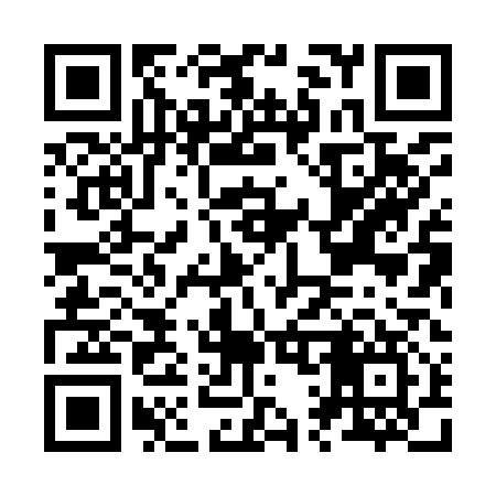 QR code for J18917