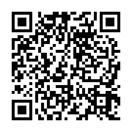 QR code for J189497