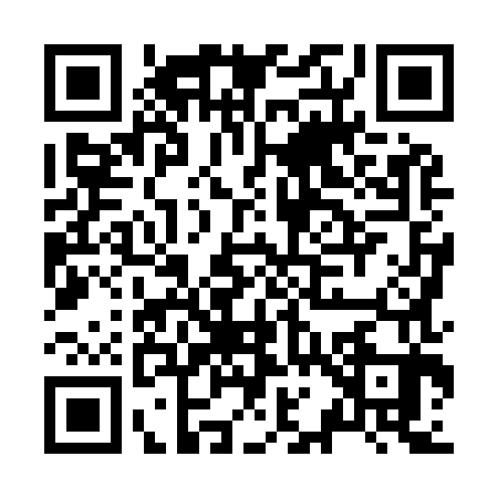 QR code for J189839