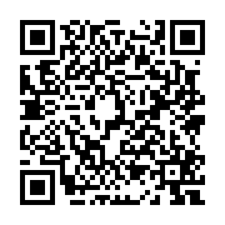 QR code for J190055