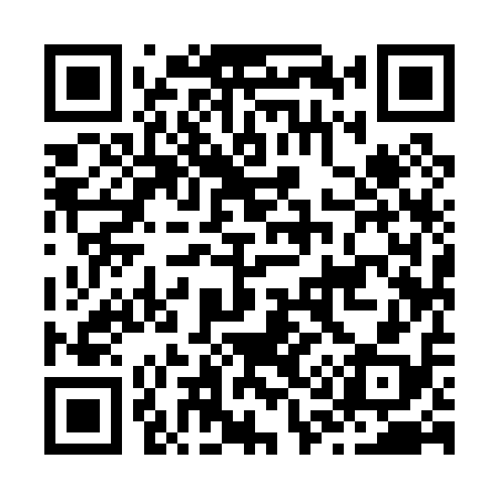 QR code for J19018
