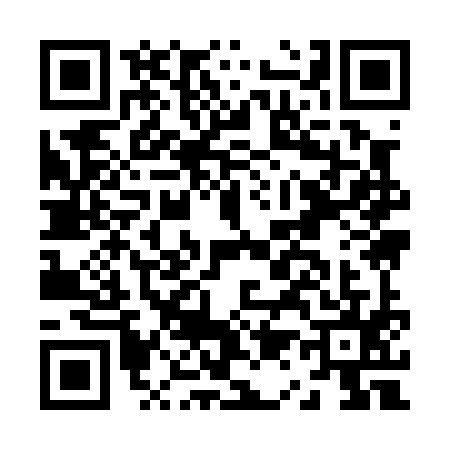 QR code for J190951