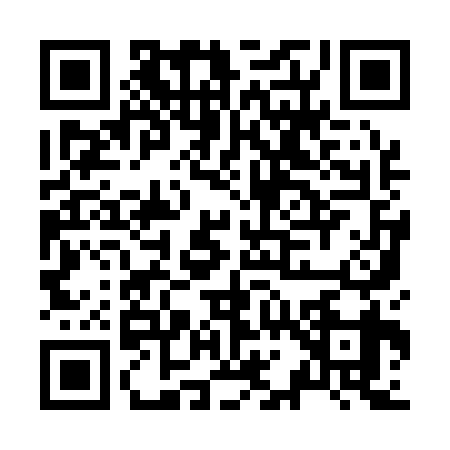 QR code for J191397
