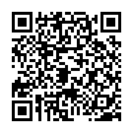 QR code for J192396