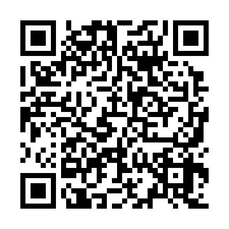 QR code for J193387