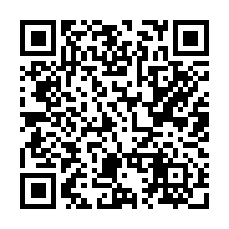 QR code for J19352