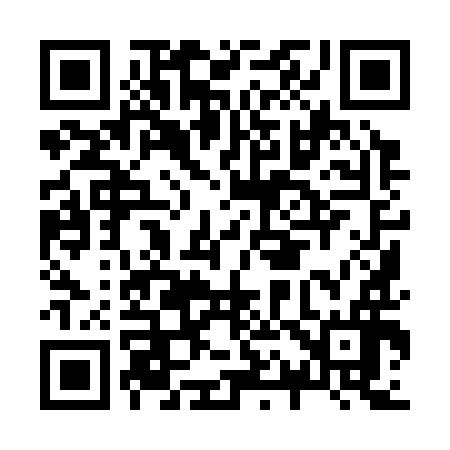QR code for J19396