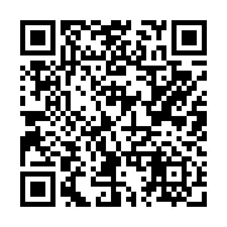 QR code for J19419