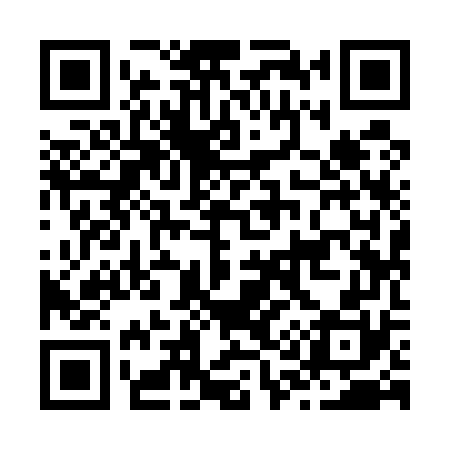 QR code for J19570