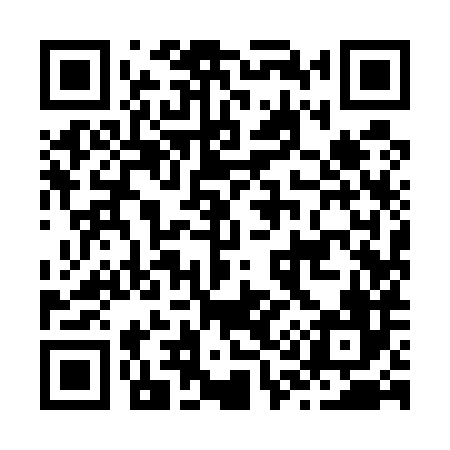 QR code for J19586